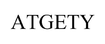 ATGETY