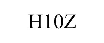 H10Z