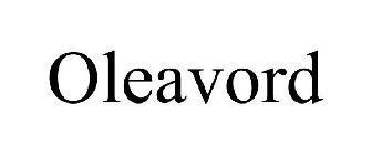 OLEAVORD