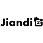 JIANDI