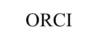 ORCI