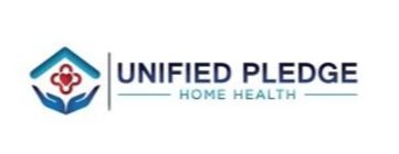 UNIFIED PLEDGE HOME HEALTH