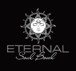 ETERNAL SOUL BOWL