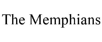 THE MEMPHIANS