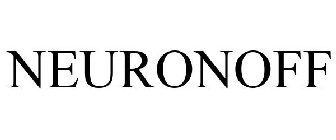 NEURONOFF