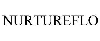 NURTUREFLO
