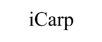 ICARP