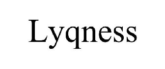 LYQNESS