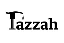 TAZZAH