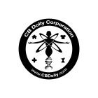 CB DOLLY CORPORATION WWW.CBDOLLY.COM