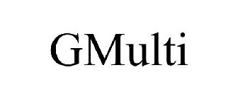 GMULTI