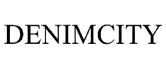 DENIMCITY