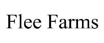Image for trademark with serial number 88925305
