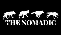 THE NOMADIC