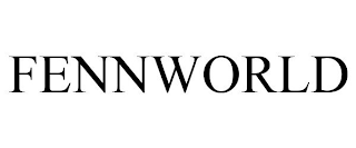 FENNWORLD