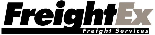 FREIGHTEX FREIGHT SERVICES