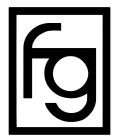 FG