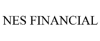 NES FINANCIAL