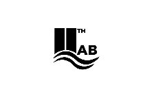 11TH LAB