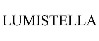 LUMISTELLA