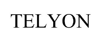 TELYON