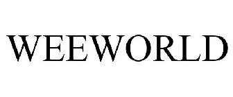 WEEWORLD