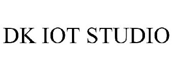 DK IOT STUDIO