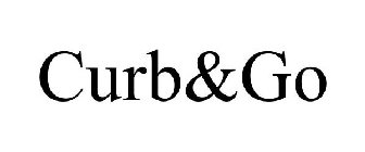 CURB&GO