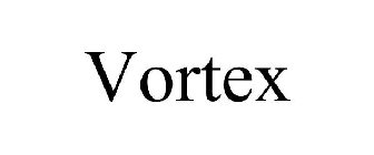 VORTEX