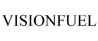 VISIONFUEL