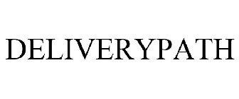 DELIVERYPATH