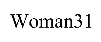 WOMAN31