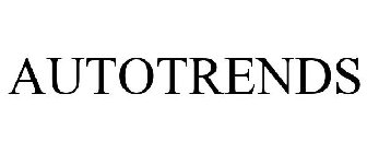 AUTOTRENDS