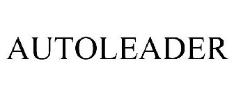 AUTOLEADER