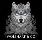 WOLFHART & CO