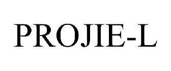 PROJIE-L