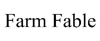 FARM FABLE