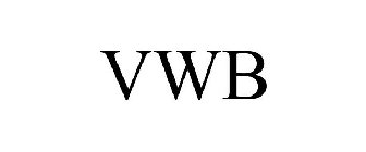 VWB