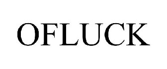 OFLUCK