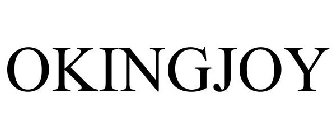 OKINGJOY