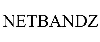 NETBANDZ