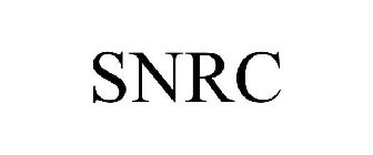 SNRC