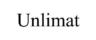 UNLIMAT