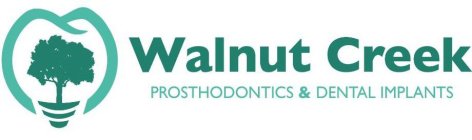 WALNUT CREEK PROSTHODONTICS & DENTAL IMPLANTS