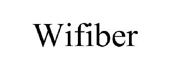 WIFIBER