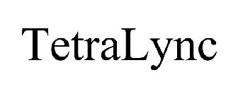 TETRALYNC