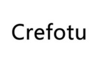 CREFOTU