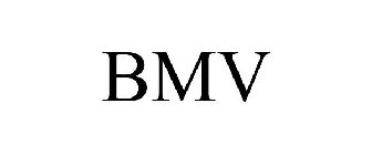 BMV