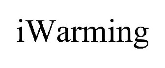 IWARMING