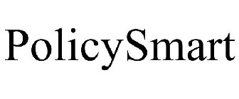 POLICYSMART